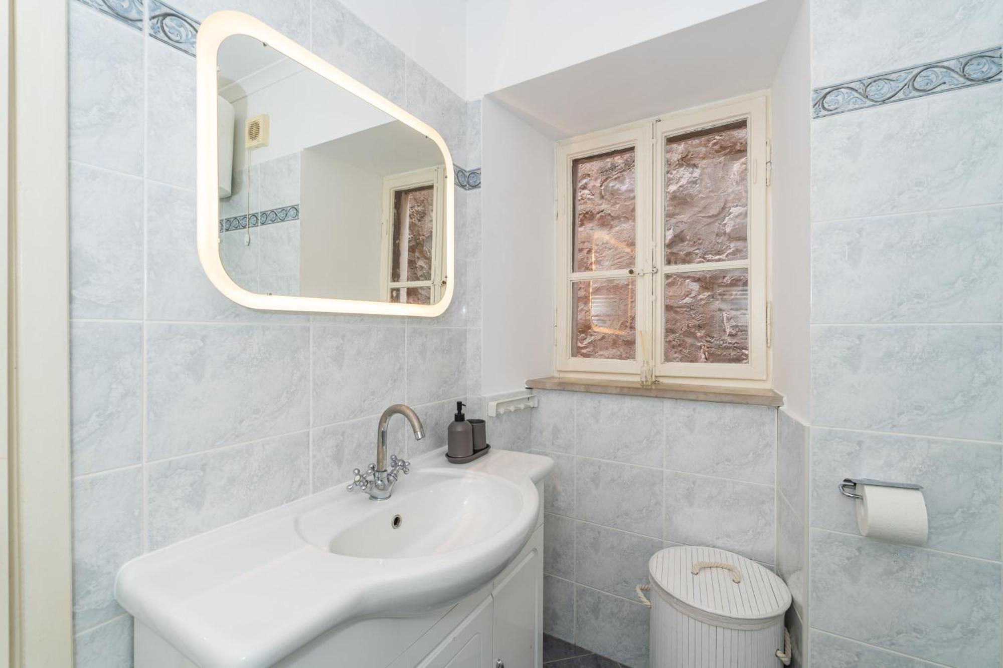 Kenova Apartments Old Town دوبروفينك المظهر الخارجي الصورة