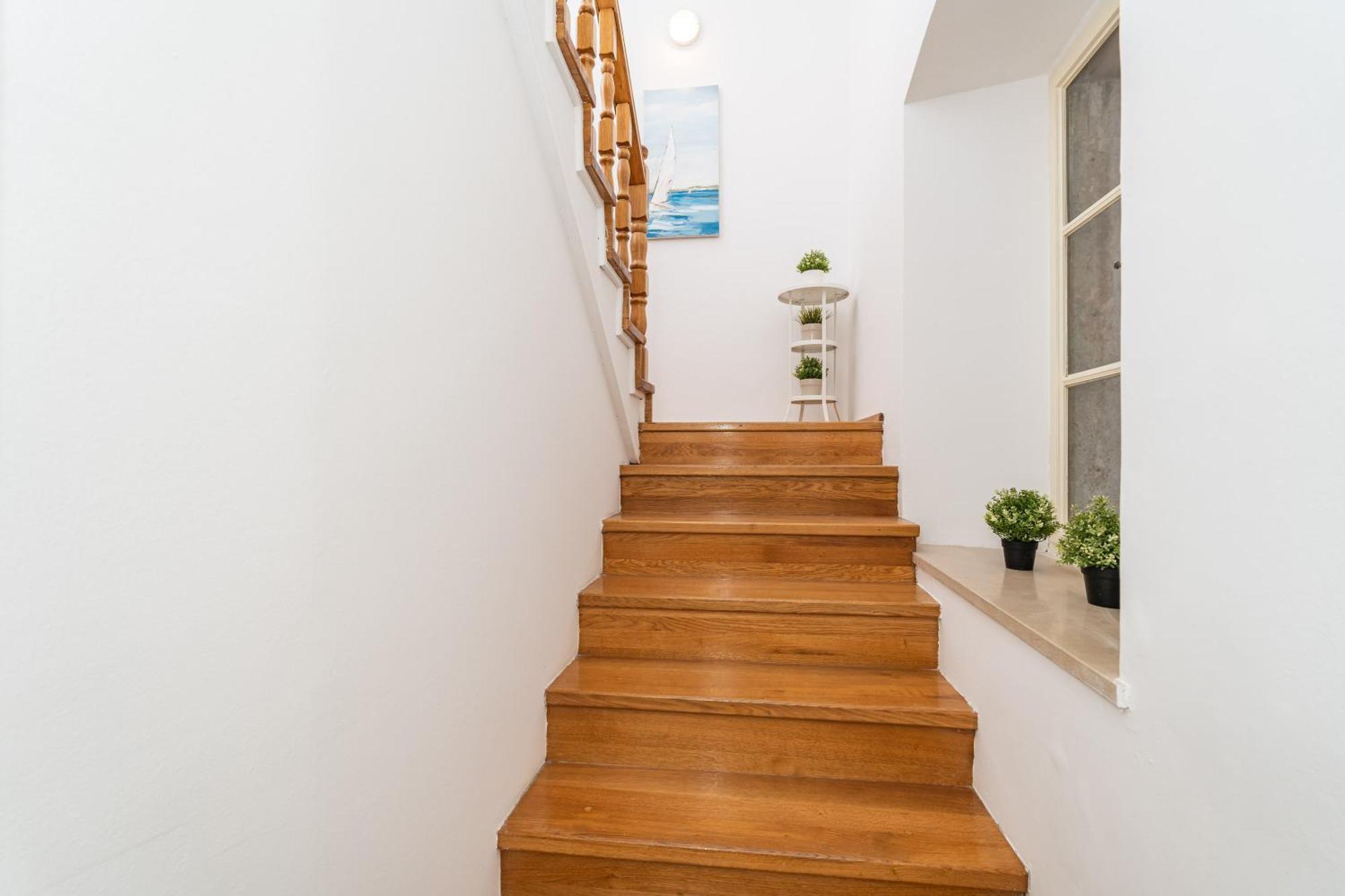 Kenova Apartments Old Town دوبروفينك المظهر الخارجي الصورة